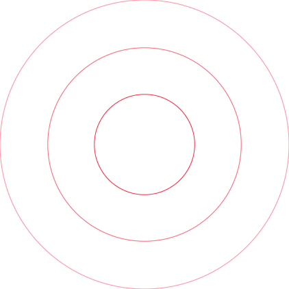 benefit-img-alt